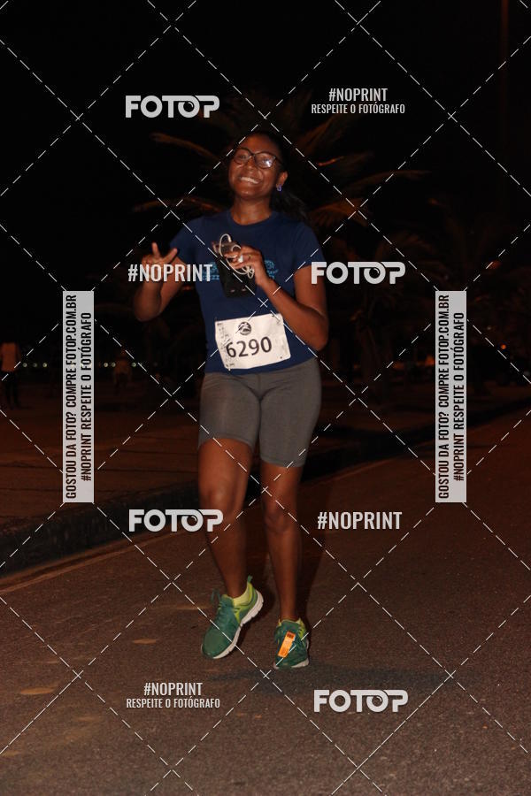 Buy your photos of the eventMusic Run Fest on Fotop