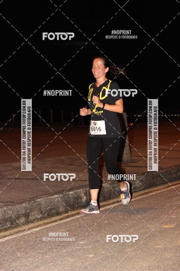 Buy your photos of the eventMusic Run Fest on Fotop