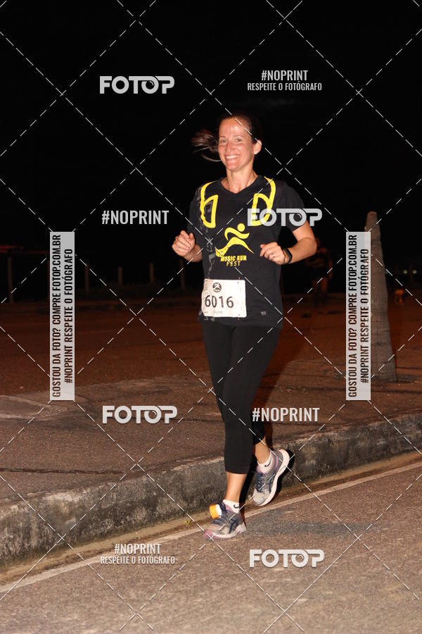Buy your photos of the eventMusic Run Fest on Fotop