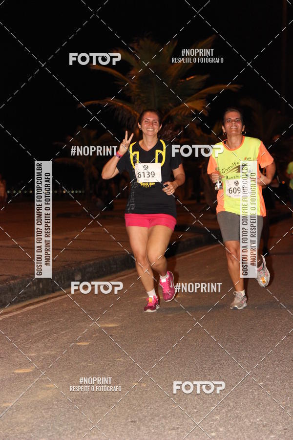 Buy your photos of the eventMusic Run Fest on Fotop