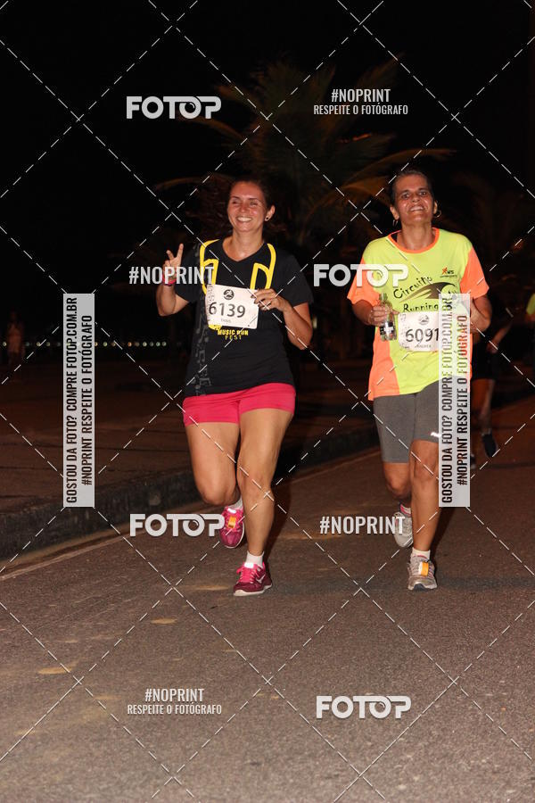 Buy your photos of the eventMusic Run Fest on Fotop