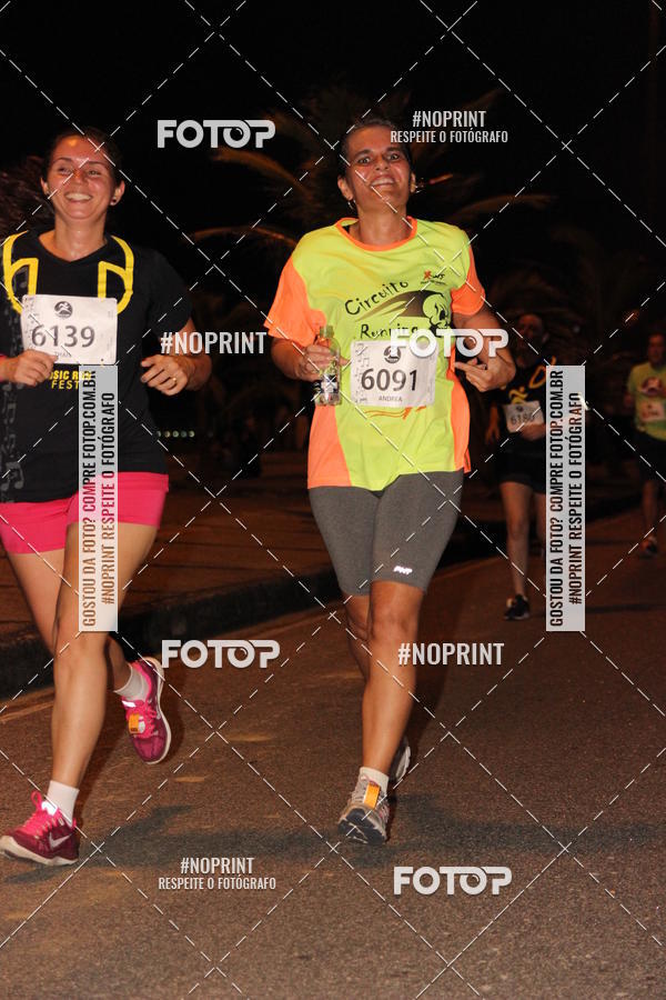 Buy your photos of the eventMusic Run Fest on Fotop