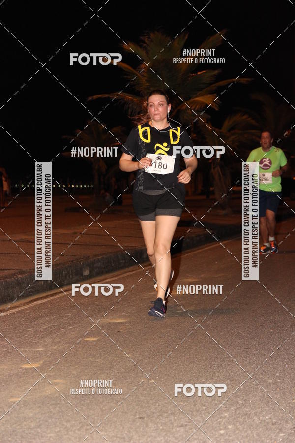 Buy your photos of the eventMusic Run Fest on Fotop