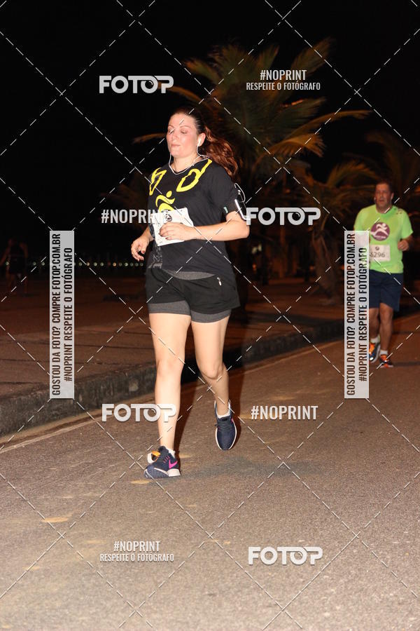 Buy your photos of the eventMusic Run Fest on Fotop