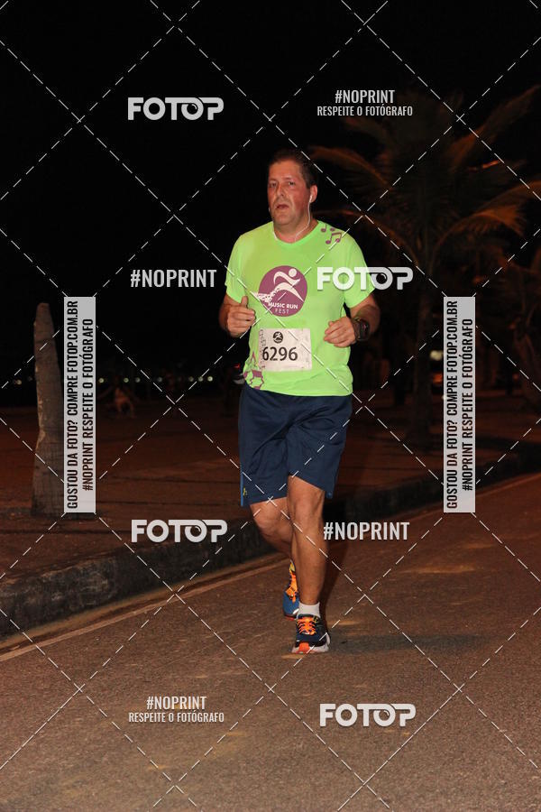 Buy your photos of the eventMusic Run Fest on Fotop
