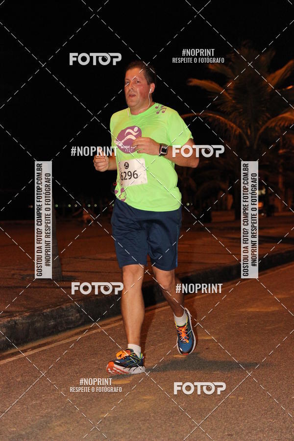 Buy your photos of the eventMusic Run Fest on Fotop