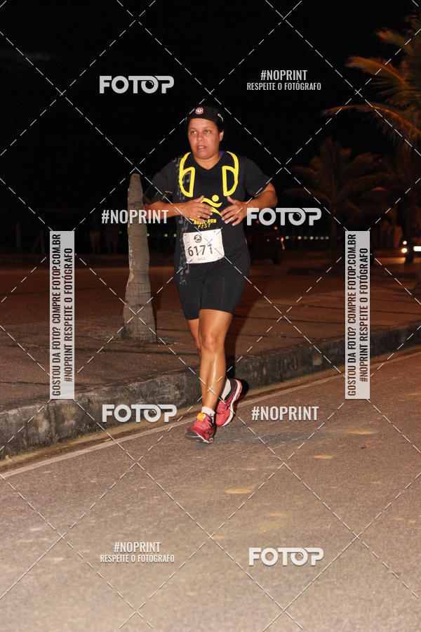 Buy your photos of the eventMusic Run Fest on Fotop