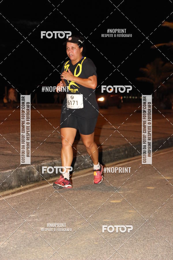 Buy your photos of the eventMusic Run Fest on Fotop