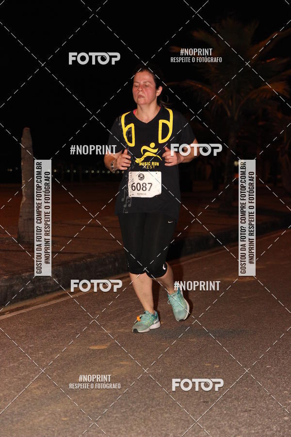 Buy your photos of the eventMusic Run Fest on Fotop
