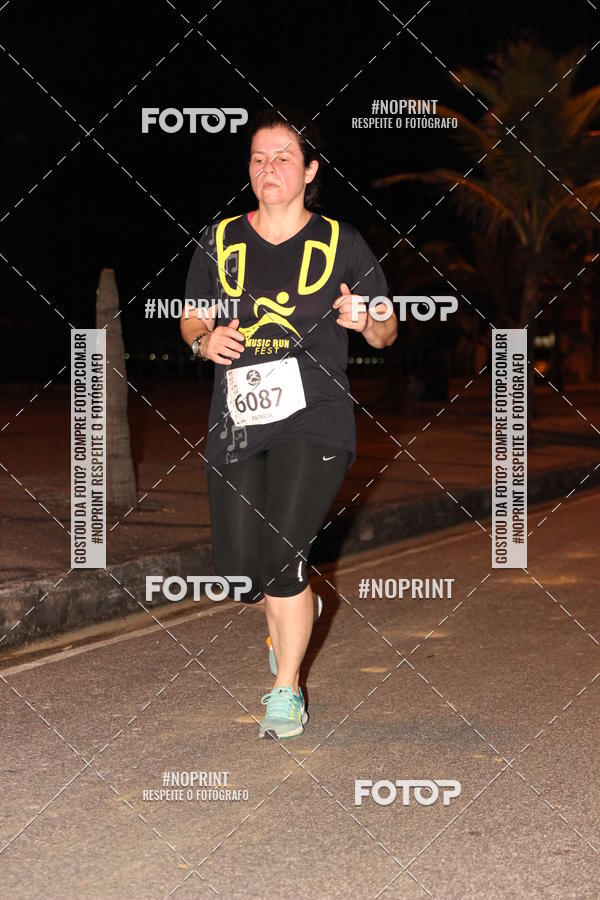 Buy your photos of the eventMusic Run Fest on Fotop