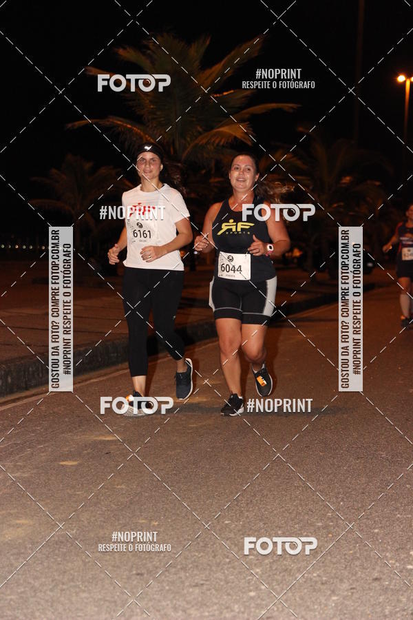 Buy your photos of the eventMusic Run Fest on Fotop