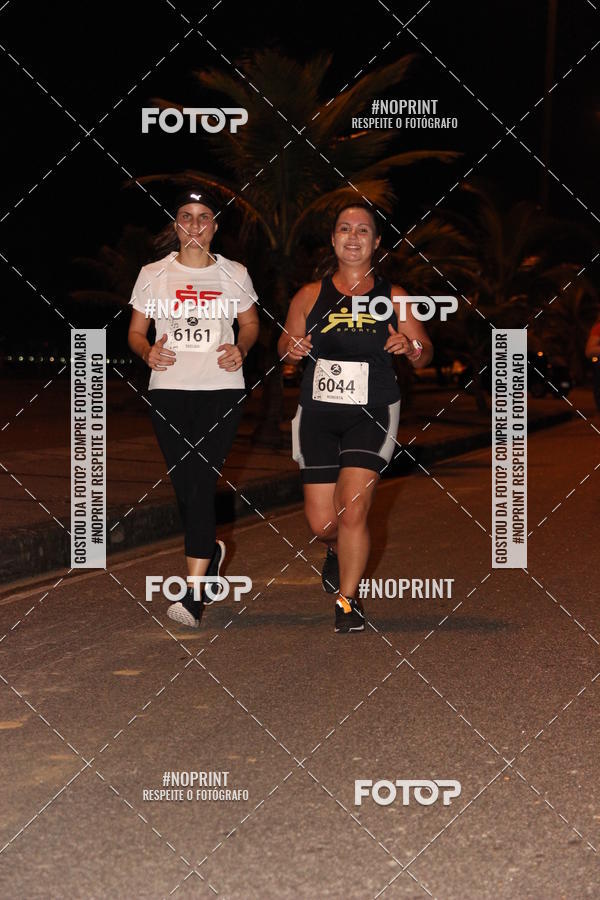 Buy your photos of the eventMusic Run Fest on Fotop