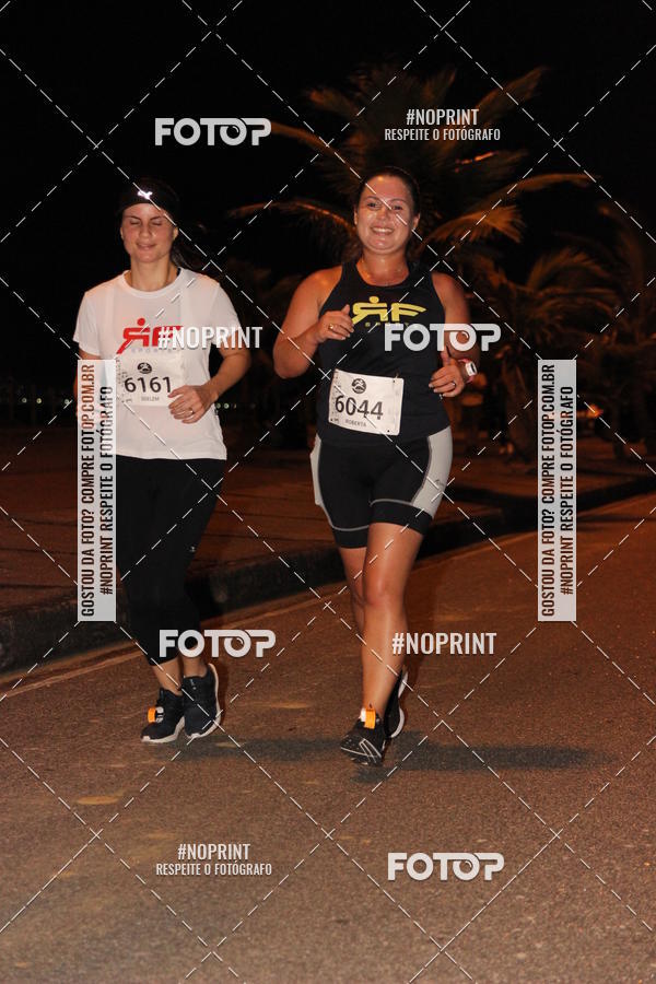 Buy your photos of the eventMusic Run Fest on Fotop