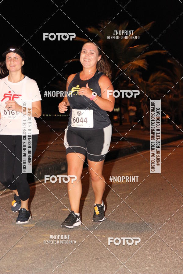 Buy your photos of the eventMusic Run Fest on Fotop