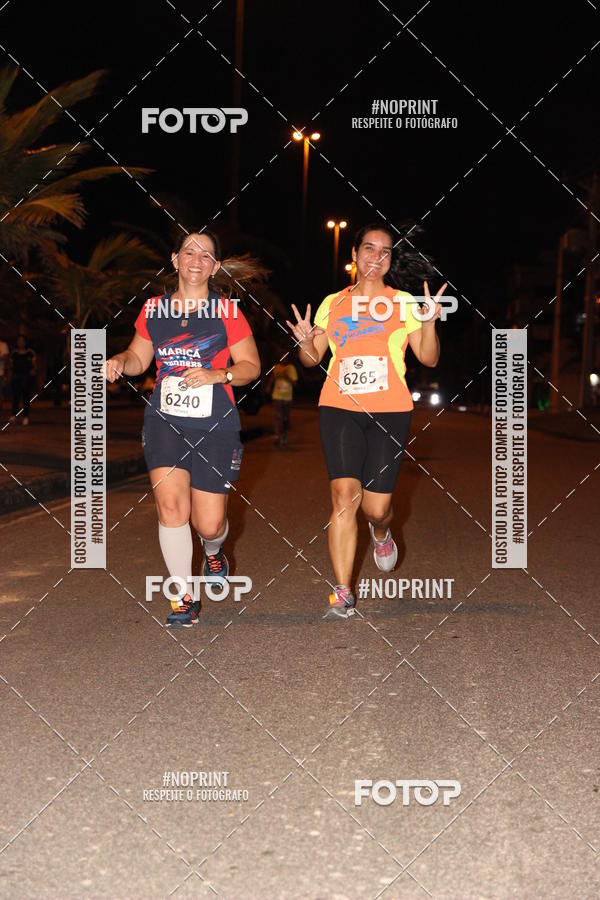 Buy your photos of the eventMusic Run Fest on Fotop