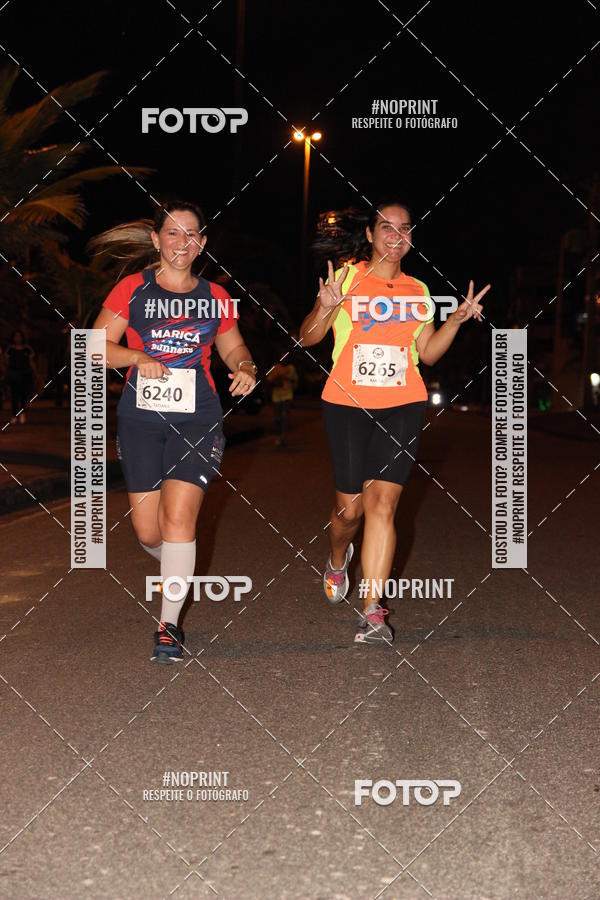 Buy your photos of the eventMusic Run Fest on Fotop
