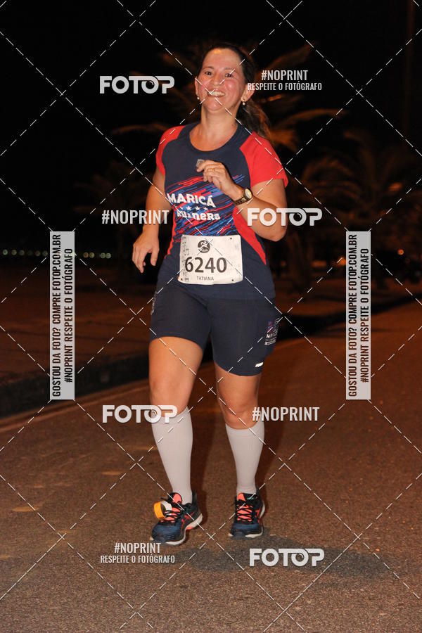 Buy your photos of the eventMusic Run Fest on Fotop