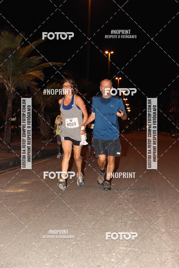 Buy your photos of the eventMusic Run Fest on Fotop