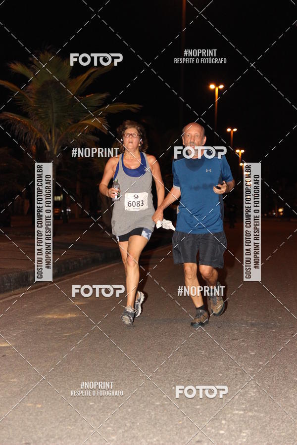 Buy your photos of the eventMusic Run Fest on Fotop