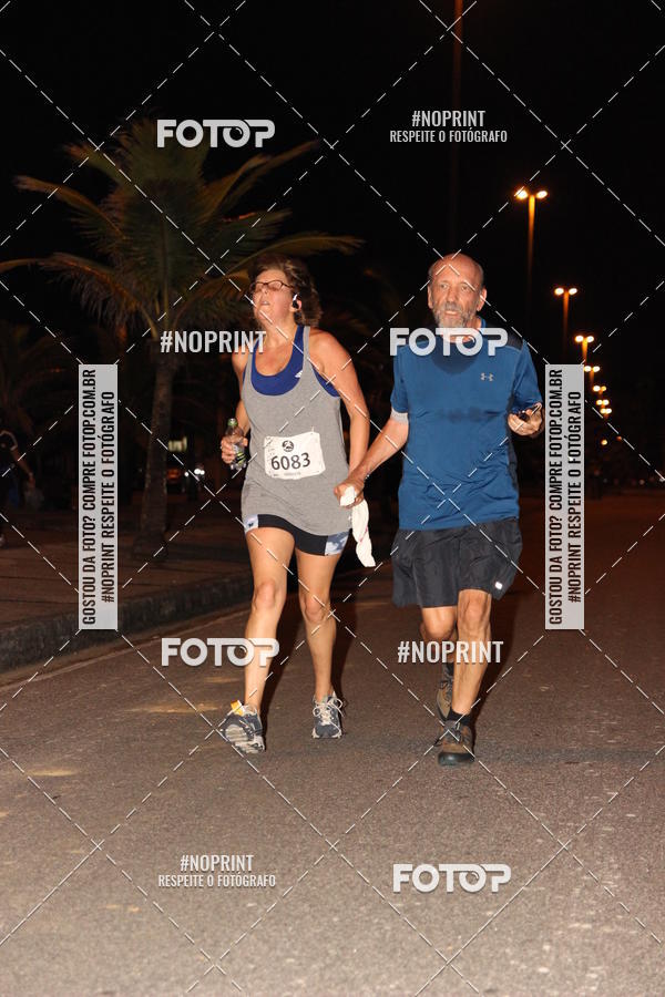 Buy your photos of the eventMusic Run Fest on Fotop
