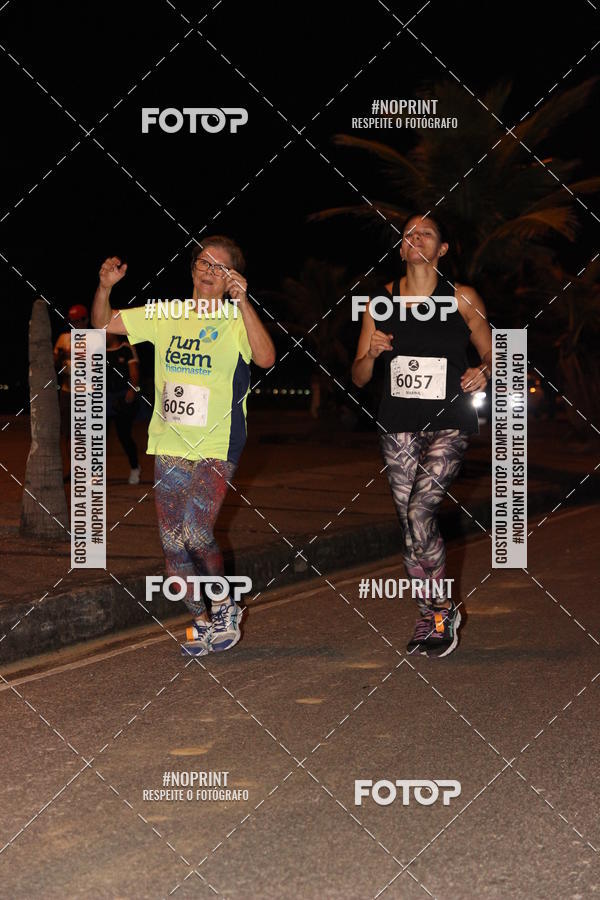 Buy your photos of the eventMusic Run Fest on Fotop