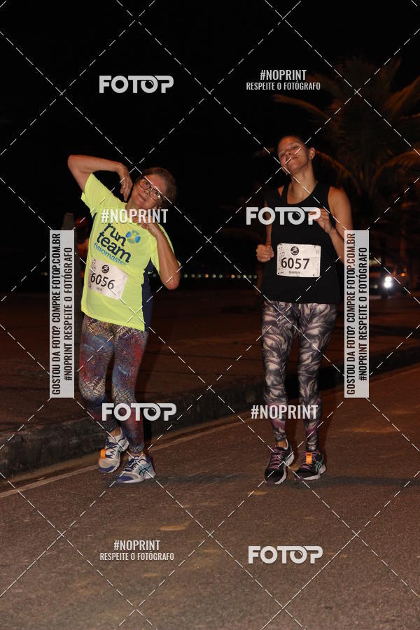 Buy your photos of the eventMusic Run Fest on Fotop