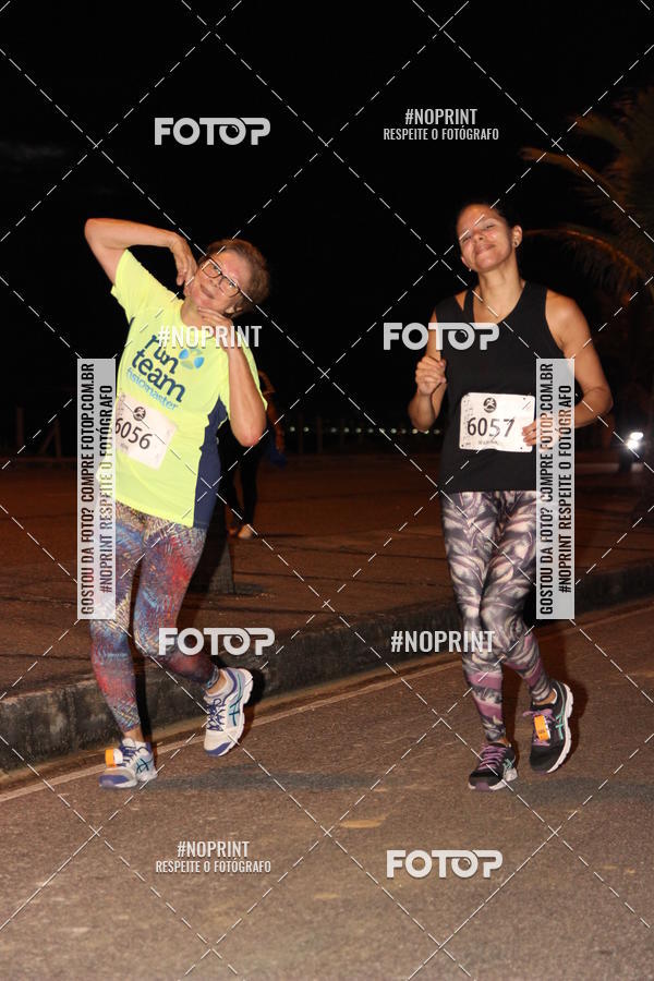 Buy your photos of the eventMusic Run Fest on Fotop