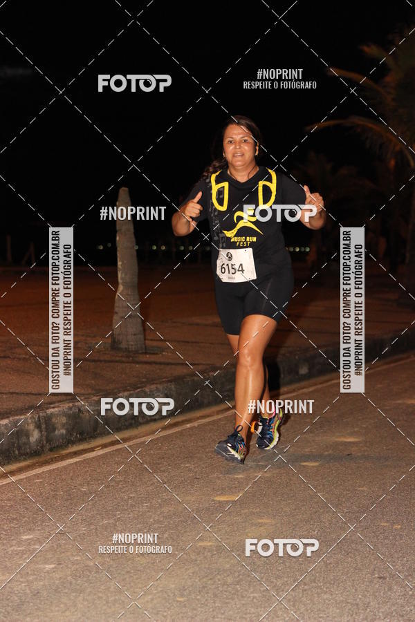Buy your photos of the eventMusic Run Fest on Fotop