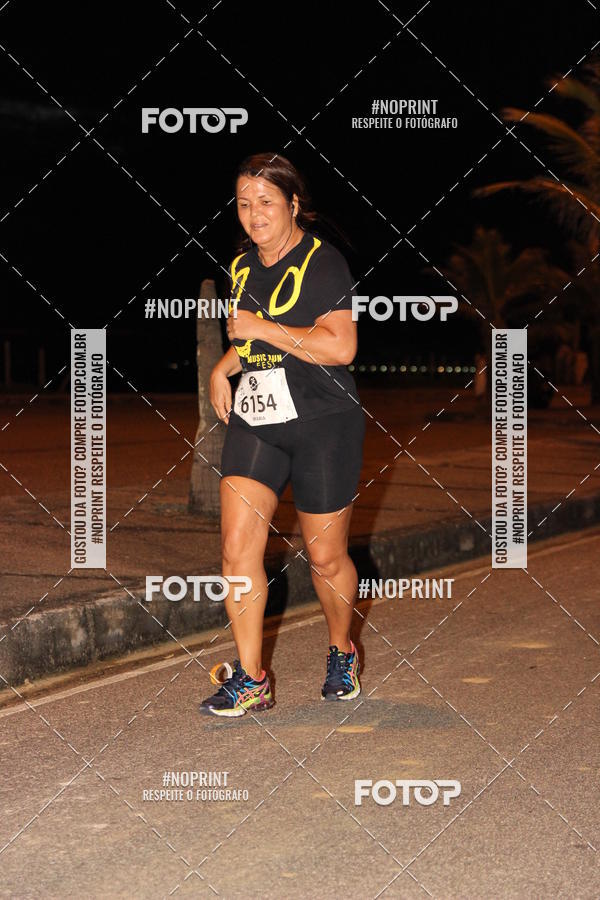 Buy your photos of the eventMusic Run Fest on Fotop