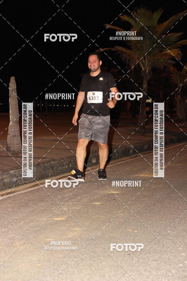 Buy your photos of the eventMusic Run Fest on Fotop