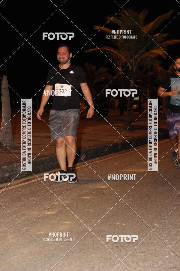 Buy your photos of the eventMusic Run Fest on Fotop