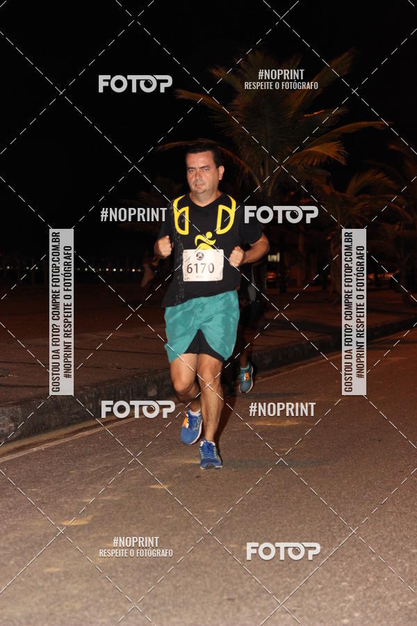 Buy your photos of the eventMusic Run Fest on Fotop