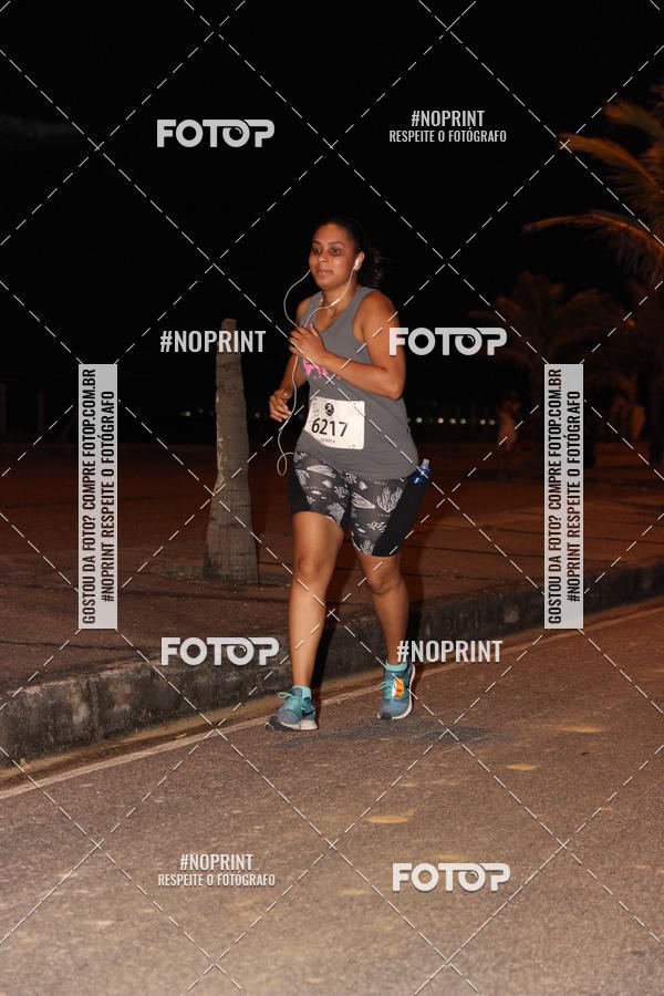 Buy your photos of the eventMusic Run Fest on Fotop