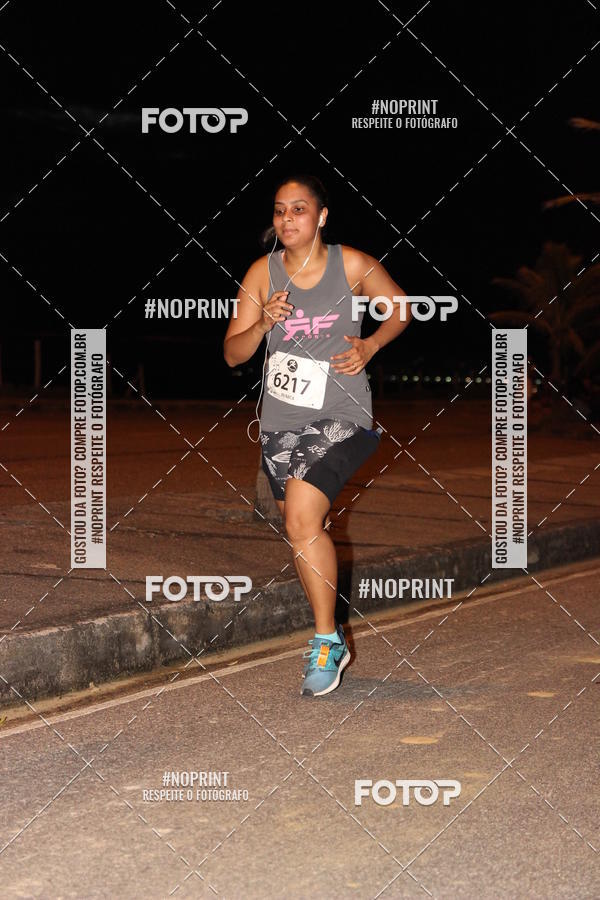 Buy your photos of the eventMusic Run Fest on Fotop