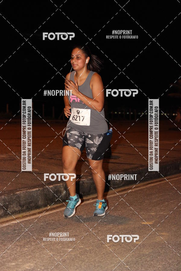 Buy your photos of the eventMusic Run Fest on Fotop