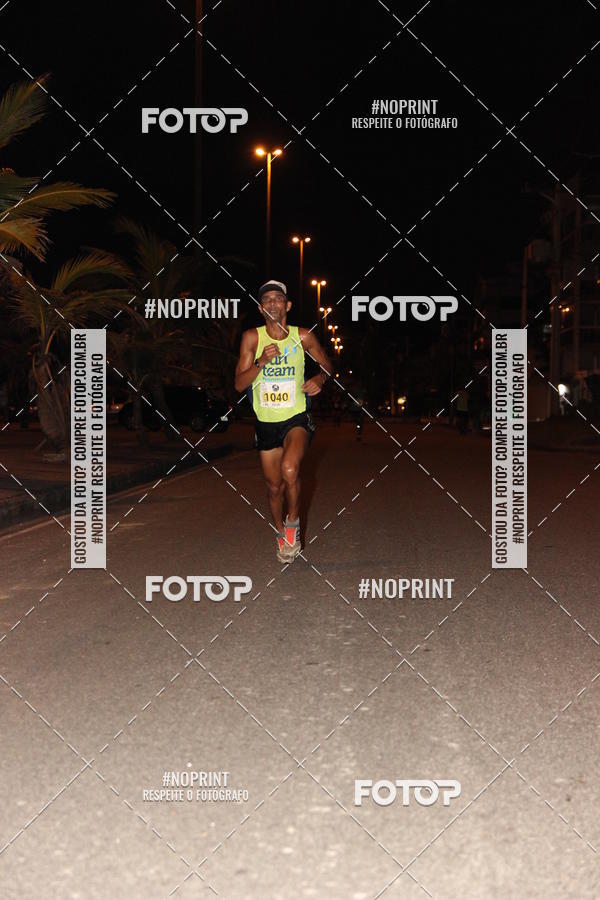Buy your photos of the eventMusic Run Fest on Fotop