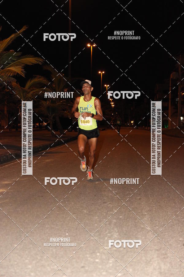 Buy your photos of the eventMusic Run Fest on Fotop