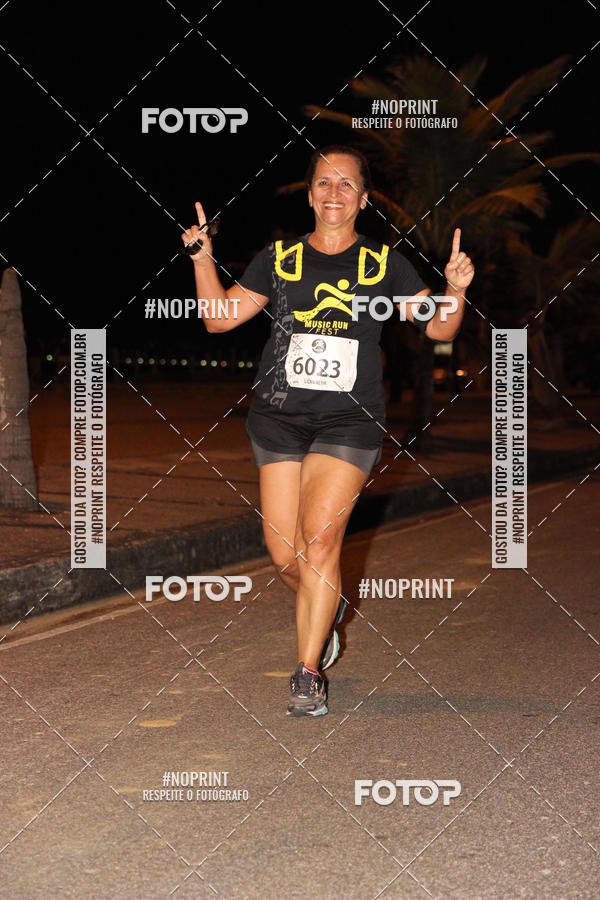 Buy your photos of the eventMusic Run Fest on Fotop
