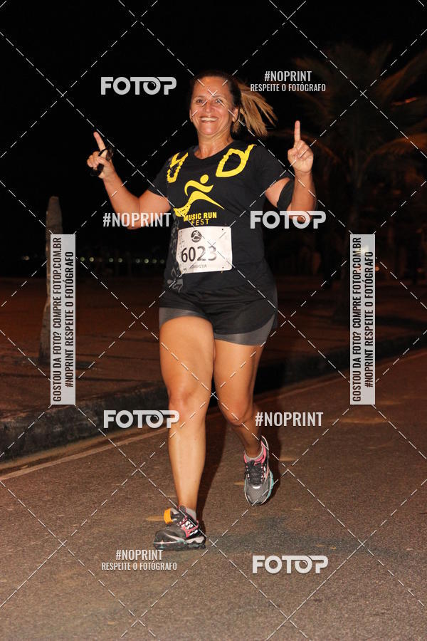 Buy your photos of the eventMusic Run Fest on Fotop