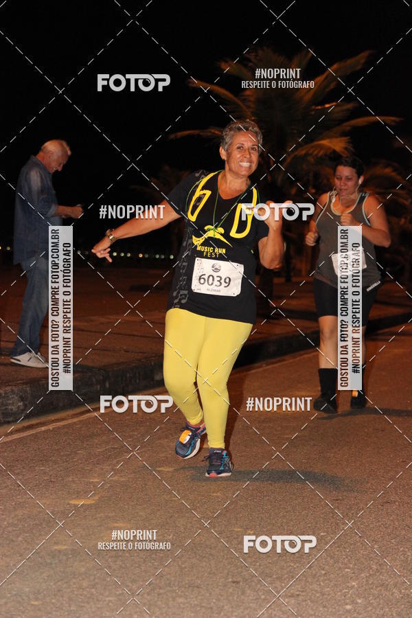 Buy your photos of the eventMusic Run Fest on Fotop