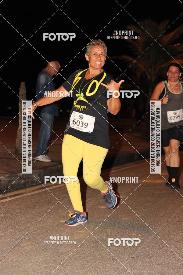 Buy your photos of the eventMusic Run Fest on Fotop
