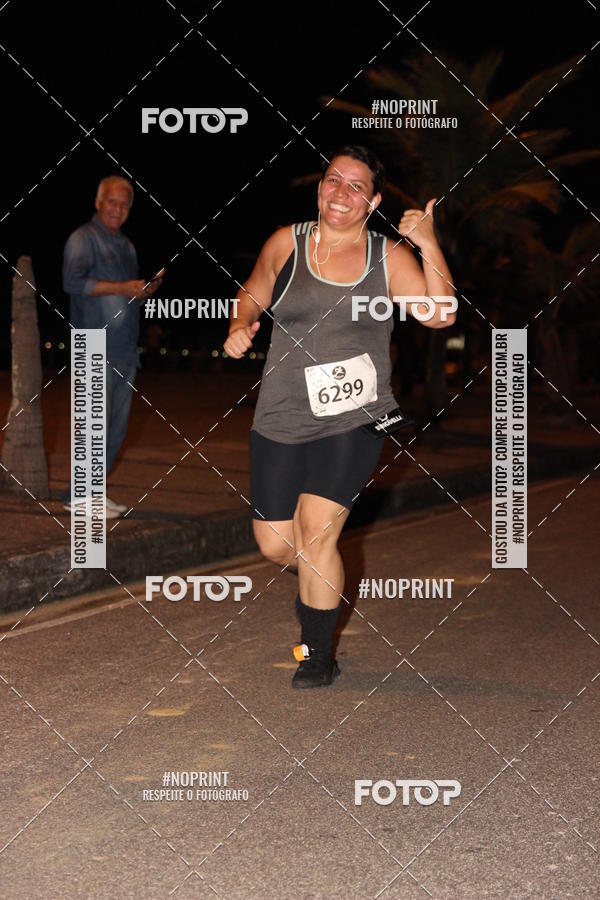 Buy your photos of the eventMusic Run Fest on Fotop