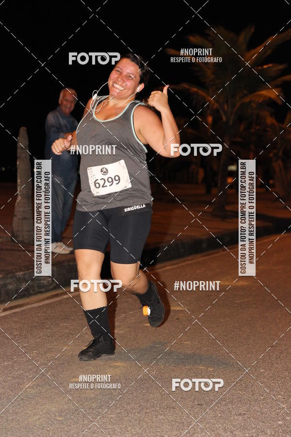 Buy your photos of the eventMusic Run Fest on Fotop