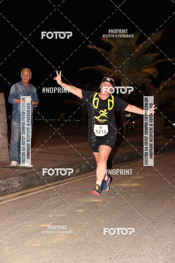 Buy your photos of the eventMusic Run Fest on Fotop