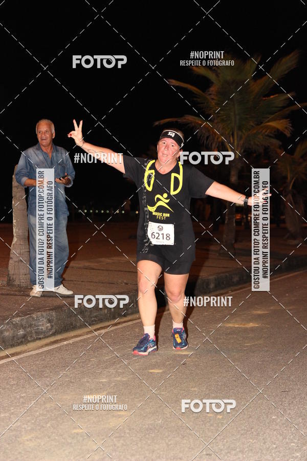 Buy your photos of the eventMusic Run Fest on Fotop