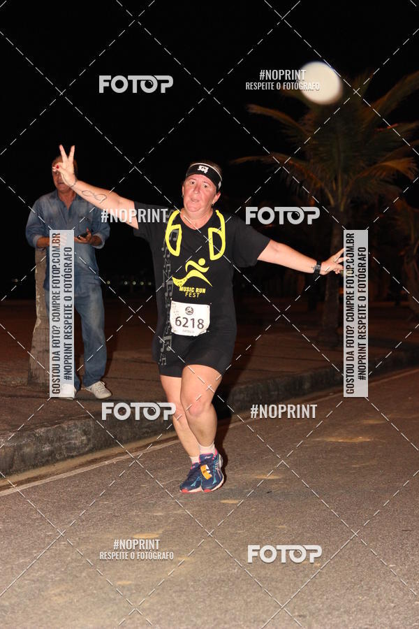 Buy your photos of the eventMusic Run Fest on Fotop