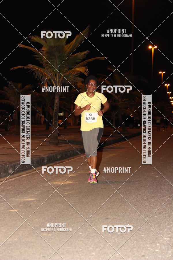 Buy your photos of the eventMusic Run Fest on Fotop