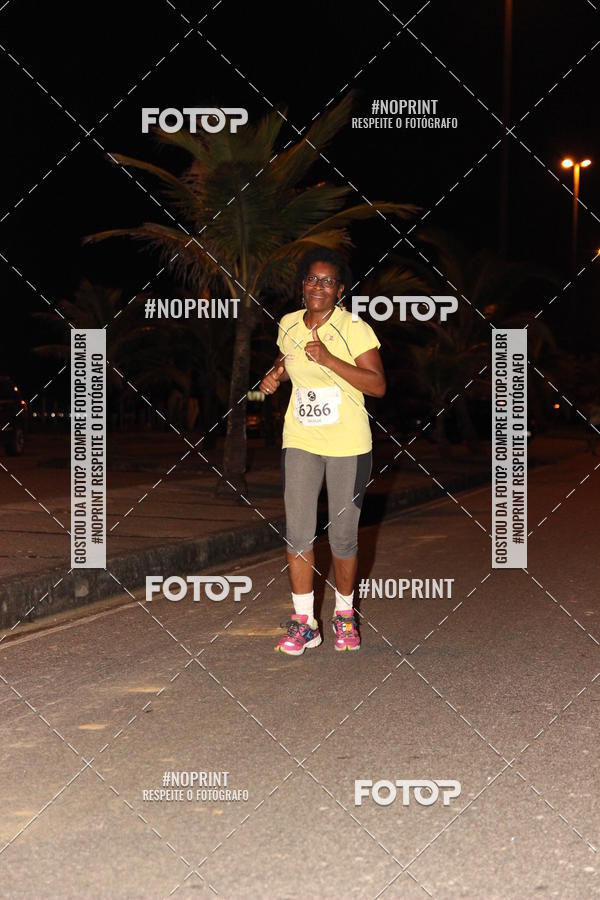 Buy your photos of the eventMusic Run Fest on Fotop