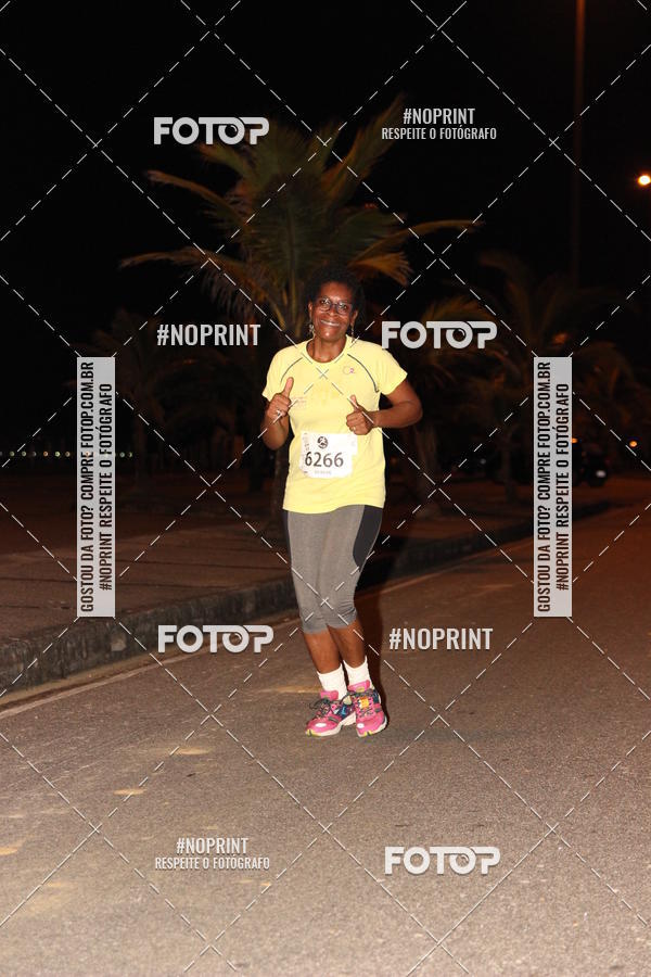 Buy your photos of the eventMusic Run Fest on Fotop