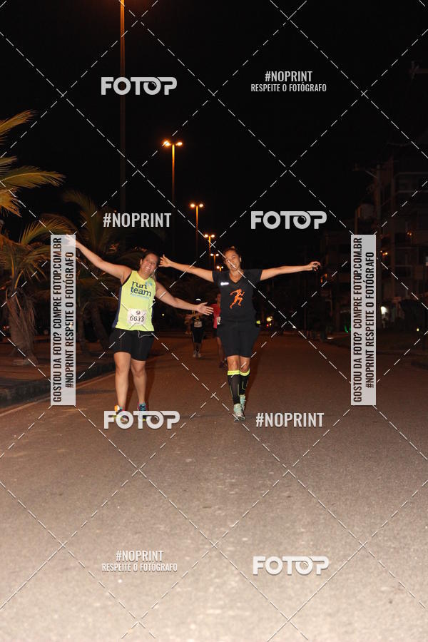 Buy your photos of the eventMusic Run Fest on Fotop